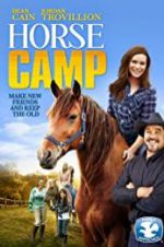 Watch Horse Camp Soap2day