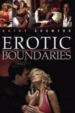 Watch Erotic Boundaries Soap2day