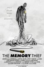 Watch The Memory Thief Soap2day