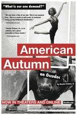 Watch American Autumn: an Occudoc Soap2day