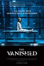 Watch The Vanished Soap2day