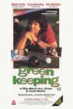 Watch Greenkeeping Soap2day