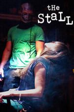 Watch The Stall Soap2day