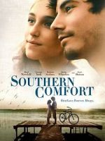 Watch Southern Comfort Soap2day