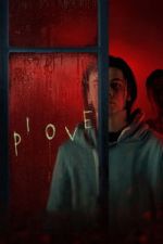 Watch Flowing Soap2day