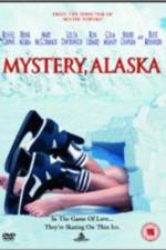 Watch Mystery, Alaska Soap2day