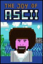 Watch The Joy of ASCII with Bob Ross Soap2day