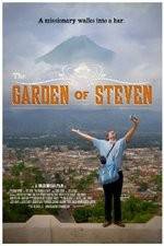 Watch The Garden of Steven Soap2day