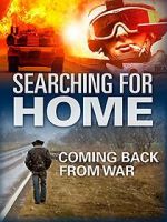 Watch Searching for Home: Coming Back from War Soap2day