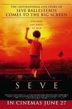 Watch Seve the Movie Soap2day