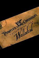 Watch Pirates of the Caribbean: Tales of the Code Wedlocked Soap2day