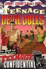 Watch One Way Ticket to Hell Soap2day