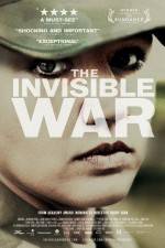 Watch The Invisible War Soap2day