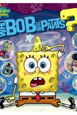 Watch Spongebob Squarepants Whobob Whatpants Soap2day