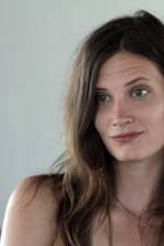 Watch Marfa Girl Soap2day