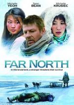 Watch Far North Soap2day