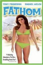 Watch Fathom Soap2day