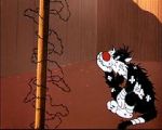 Watch Bad Ol\' Putty Tat Soap2day