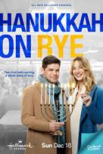 Watch Hanukkah on Rye Soap2day