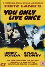 Watch You Only Live Once Soap2day