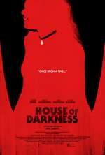 Watch House of Darkness Soap2day