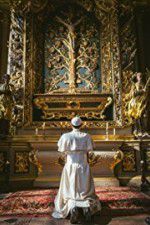 Watch Pope Vs. Hitler Soap2day