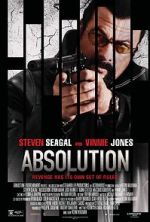 Watch Mercenary: Absolution Soap2day