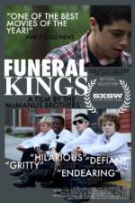 Watch Funeral Kings Soap2day