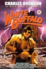 Watch The White Buffalo Soap2day