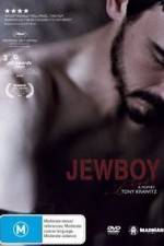 Watch Jewboy Soap2day