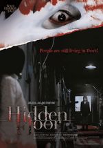 Watch Four Horror Tales - Hidden Floor Soap2day