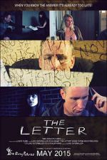 Watch The Letter (Short 2015) Soap2day