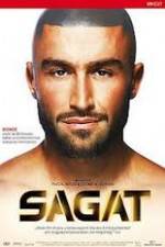 Watch Sagat Soap2day