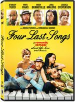 Watch Four Last Songs Soap2day