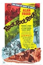 Watch Rock Rock Rock! Soap2day