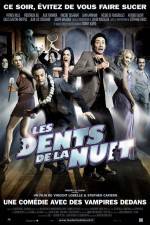 Watch Les dents de la nuit Soap2day