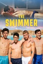 Watch The Swimmer Soap2day