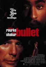 Watch Bullet Soap2day