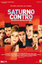 Watch Saturno contro Soap2day