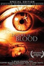 Watch Desert of Blood Soap2day