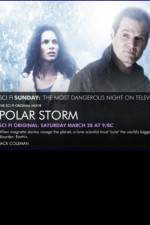 Watch Polar Storm Soap2day