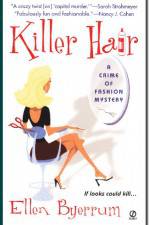 Watch Killer Hair Soap2day