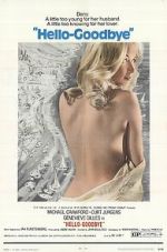 Watch Hello-Goodbye Soap2day