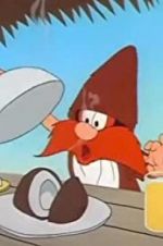 Watch Rabbitson Crusoe Soap2day