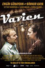 Watch Vavien Soap2day