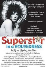 Watch Superstar in a Housedress Soap2day