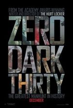 Watch Zero Dark Thirty Soap2day