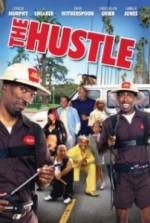 Watch The Hustle Soap2day