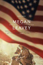 Watch Megan Leavey Soap2day