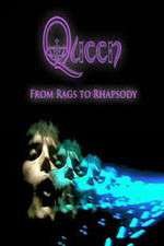Watch Queen: From Rags to Rhapsody Soap2day